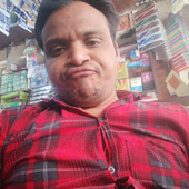 Yadav sanju