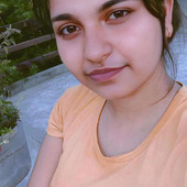 Ganduji rachna
