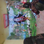 Anupman