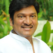 raju27453