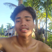 Nick chakma
