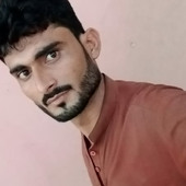 Jhunjhunfock