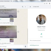 Ajay kr