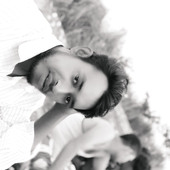 Abdur Roshid