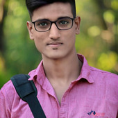 nilsecb