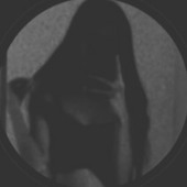 Alexaaa