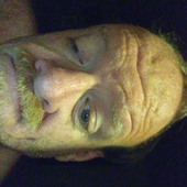 Aaron Mccraine