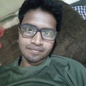 Swati