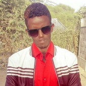 Yohanfizza