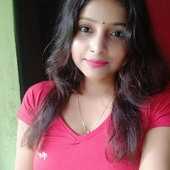 Vijay shankar