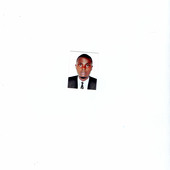 assimwe