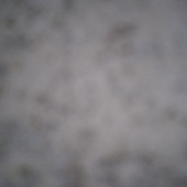 Ghost_Rider