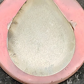 247