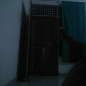 Hiipatanhi