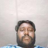 Mahesh benny