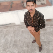 Solanki Mayur