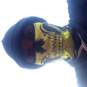 Timothy Zulu