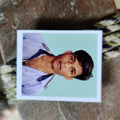 Ajijur