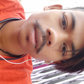Abhay143