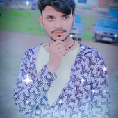 Kingkingsj