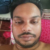 dipesh