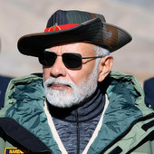 Lokesh swami