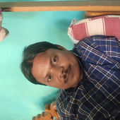 Sipu don