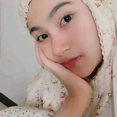 Aliudin