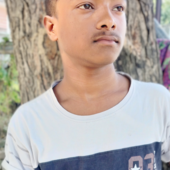 Shiwam