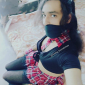 Amita_sometimes