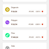 Sanskari boy