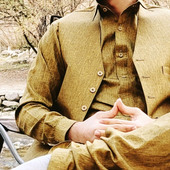 Afghan