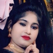 Hot bhabhi