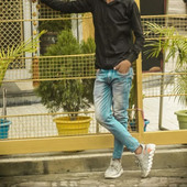 Sahil0987