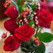 GsbSuresh