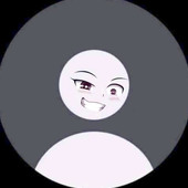 anewor