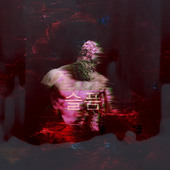 pornoking21