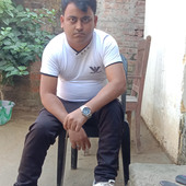 Dilkhush