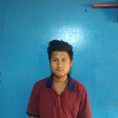 Djlun