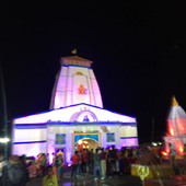 Iphonebijay