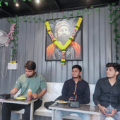 suraj556