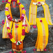 Matesh Gupta