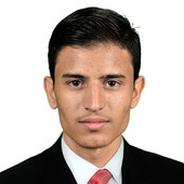 Abdu