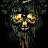 Devilllllll