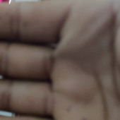 Govind@@@