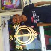 Ayush Debnath
