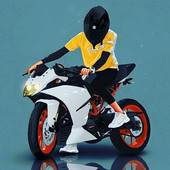 Gsar