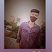 Rajpatel