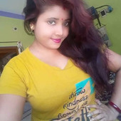 Rakhi khankimagi