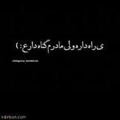 MrMori